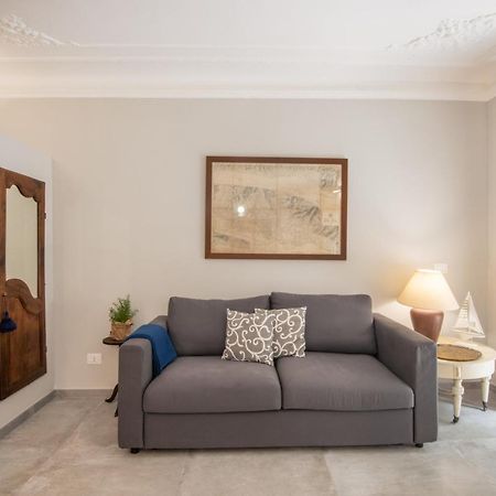 Il Genovino Caffa Apartman Genova Kültér fotó
