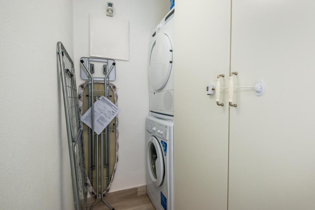 Il Genovino Caffa Apartman Genova Kültér fotó
